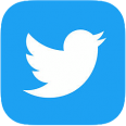 ひなこTwitter
