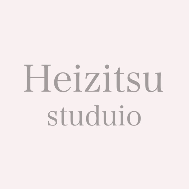 ひなこ平日撮影会