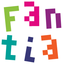 ファンティア天野ぷりゅ