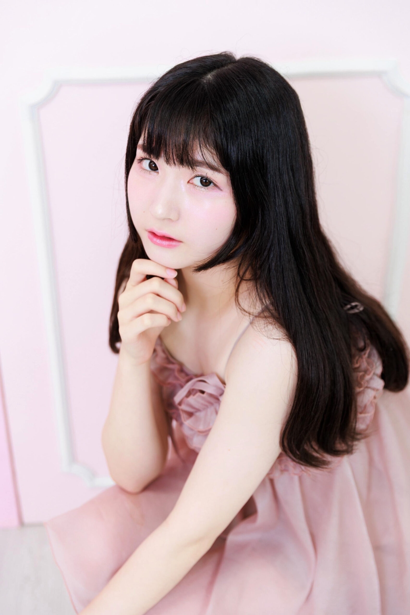 天野ぷりゅ